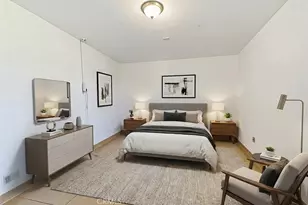 3873 Dwiggins St, Los Angeles, CA 90063 - Photo 26