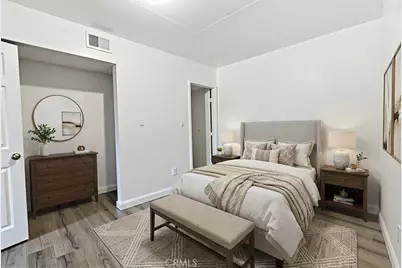 3873 Dwiggins Street, Los Angeles, CA 90063 - Photo 18