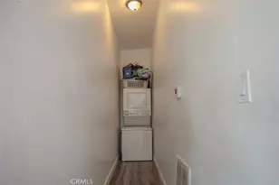 3873 Dwiggins St, Los Angeles, CA 90063 - Photo 8