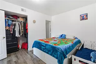 3873 Dwiggins St, Los Angeles, CA 90063 - Photo 20