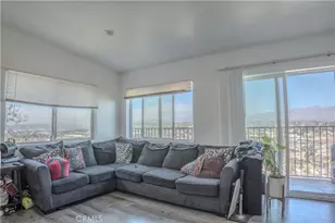 3873 Dwiggins St, Los Angeles, CA 90063 - Photo 6