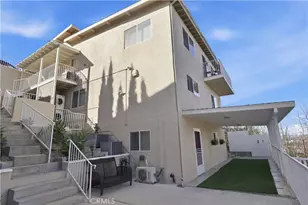 3873 Dwiggins St, Los Angeles, CA 90063 - Photo 28