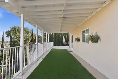 3873 Dwiggins Street, Los Angeles, CA 90063 - Photo 30