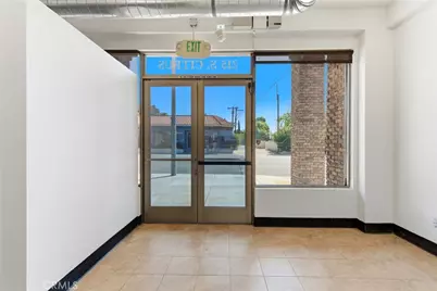 215 S Citrus Avenue, Covina, CA 91723 - Photo 4