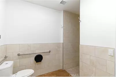 215 S Citrus Avenue, Covina, CA 91723 - Photo 28
