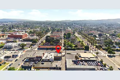 215 S Citrus Avenue, Covina, CA 91723 - Photo 34