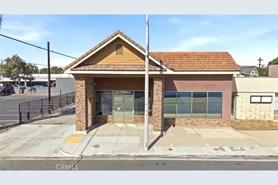 215 S Citrus Avenue, Covina, CA 91723 - Photo 1