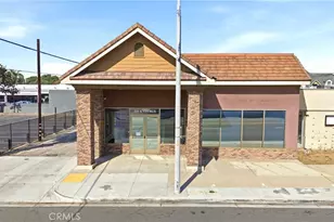215 S Citrus Ave, Covina, CA 91723 - Photo 1