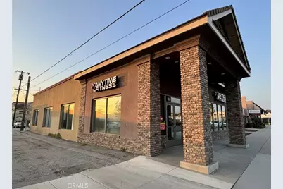 215 S Citrus Avenue, Covina, CA 91723 - Photo 4