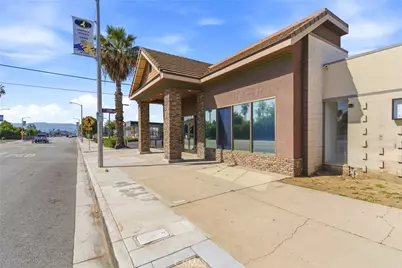 215 S Citrus Avenue, Covina, CA 91723 - Photo 2