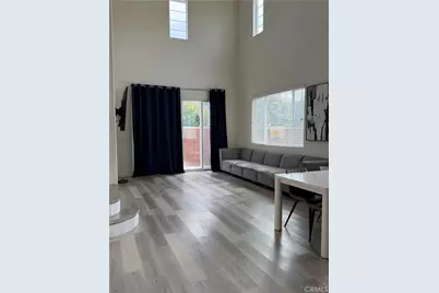 8801 Festival, Chino, CA 91708 - Photo 14