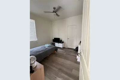 8801 Festival, Chino, CA 91708 - Photo 8