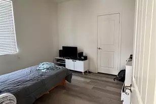 8801 Festival, Chino, CA 91708 - Photo 8