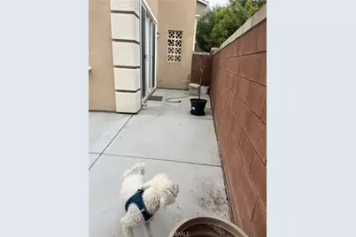 8801 Festival, Chino, CA 91708 - Photo 6