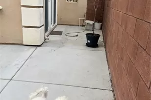 8801 Festival, Chino, CA 91708 - Photo 6