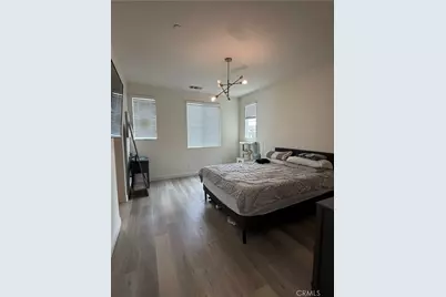 8801 Festival, Chino, CA 91708 - Photo 10