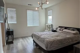 8801 Festival, Chino, CA 91708 - Photo 10