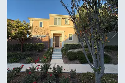 8801 Festival, Chino, CA 91708 - Photo 1