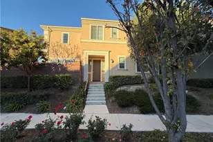 8801 Festival, Chino, CA 91708 - Photo 1