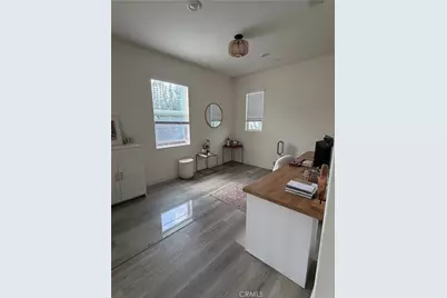 8801 Festival, Chino, CA 91708 - Photo 12