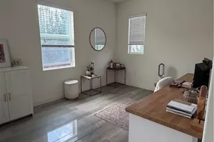 8801 Festival, Chino, CA 91708 - Photo 12