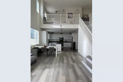 8801 Festival, Chino, CA 91708 - Photo 16