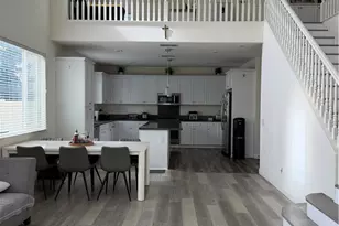 8801 Festival, Chino, CA 91708 - Photo 16