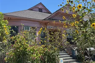 4618 Wall, Los Angeles, CA 90011 - Photo 2