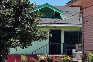 4618 Wall, Los Angeles, CA 90011 - Photo 6