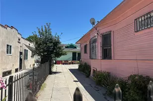 4618 Wall, Los Angeles, CA 90011 - Photo 4