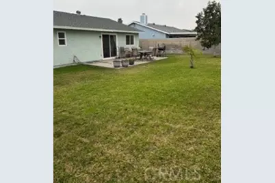 15516 Raymond, Fontana, CA 92336 - Photo 12