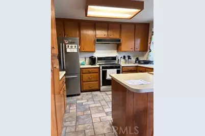 15516 Raymond, Fontana, CA 92336 - Photo 4