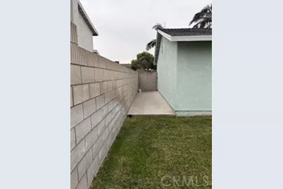 15516 Raymond, Fontana, CA 92336 - Photo 14