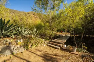 2800 N Mountain Ave, Upland, CA 91784 - Photo 14