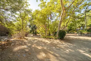 2800 N Mountain Ave, Upland, CA 91784 - Photo 12
