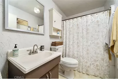 2800 N Mountain Avenue, Upland, CA 91784 - Photo 6