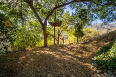 2800 N Mountain Avenue, Upland, CA 91784 - Photo 10