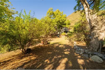 2800 N Mountain Avenue, Upland, CA 91784 - Photo 16