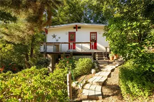 2800 N Mountain Ave, Upland, CA 91784 - Photo 1