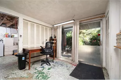 2800 N Mountain Avenue, Upland, CA 91784 - Photo 8