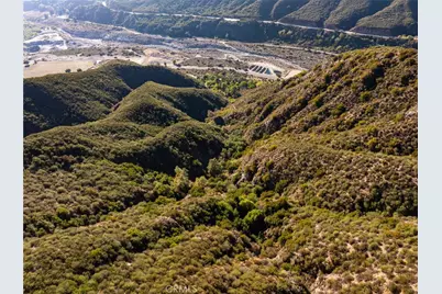 2800 N Mountain Avenue, Upland, CA 91784 - Photo 22