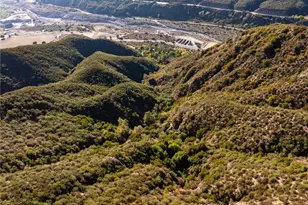 2800 N Mountain Ave, Upland, CA 91784 - Photo 22