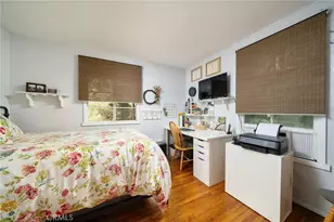 2800 N Mountain Ave, Upland, CA 91784 - Photo 4