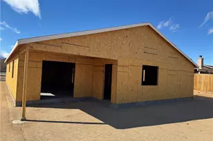 6013 Encelia Dr, 29 Palms MCB, CA 92277 - Photo 2