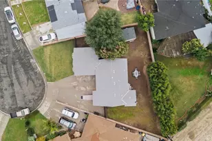 5441 N Ranger, Covina, CA 91722 - Photo 36