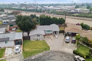 5441 N Ranger, Covina, CA 91722 - Photo 34