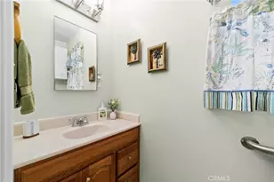 5441 N Ranger, Covina, CA 91722 - Photo 14