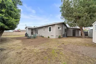 5441 N Ranger, Covina, CA 91722 - Photo 28