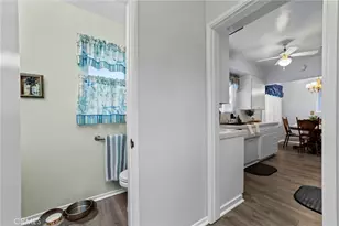 5441 N Ranger, Covina, CA 91722 - Photo 12