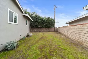 5441 N Ranger, Covina, CA 91722 - Photo 24